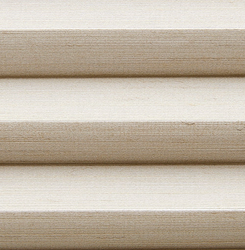 Luxaflex Duette Shades - Alexa 20mm (Blockout)