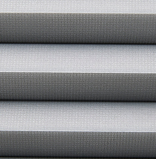 Luxaflex Duette Shades - Classic Architella 20mm (Blockout)
