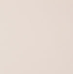 Luxaflex Internal Fabric - Essence (Translucent)