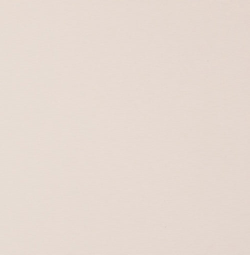 Luxaflex Internal Fabric - Essence (Translucent)