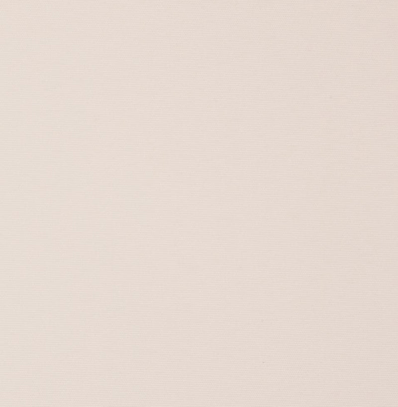 Luxaflex Internal Fabric - Essence (Translucent)