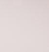 Luxaflex Internal Fabric - Essence (Translucent)