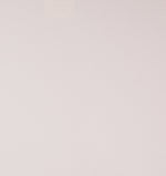 Luxaflex Internal Fabric - Essence (Translucent)