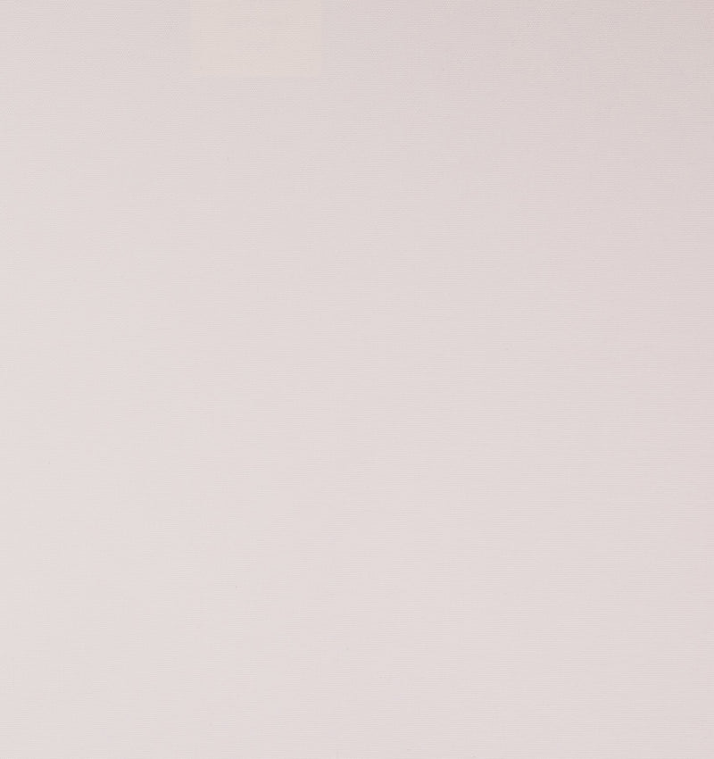 Luxaflex Internal Fabric - Essence (Translucent)