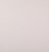 Luxaflex Internal Fabric - Essence (Translucent)