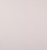 Luxaflex Internal Fabric - Essence (Translucent)