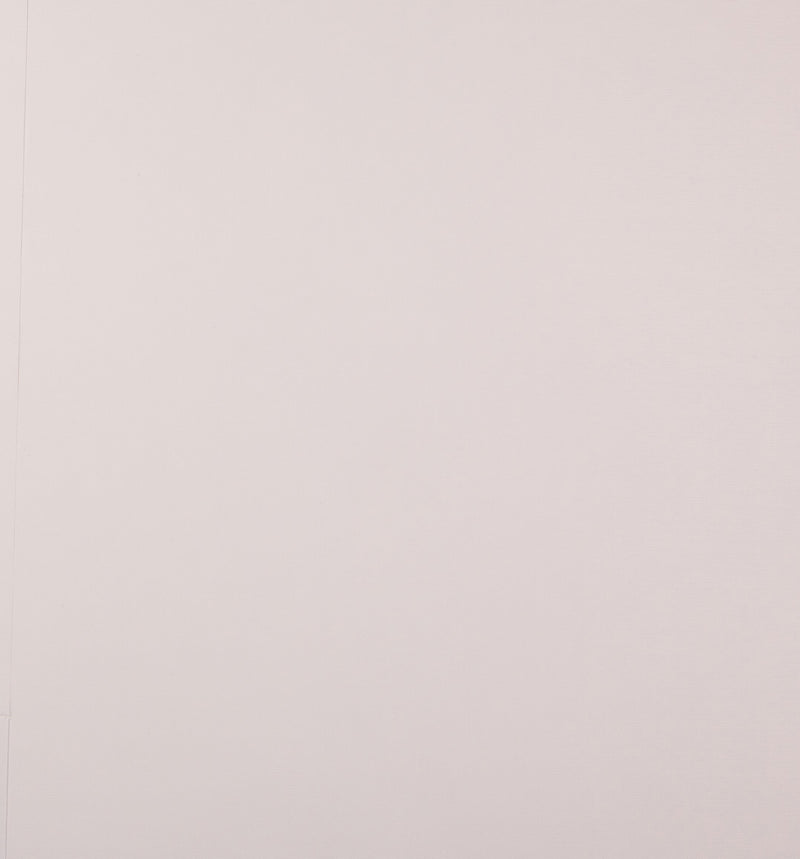 Luxaflex Internal Fabric - Essence (Translucent)