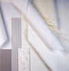 Luxaflex Internal Fabric - Essence (Translucent)