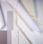 Luxaflex Internal Fabric - Essence (Translucent)