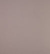 Luxaflex Internal Fabric - Essence (Translucent)