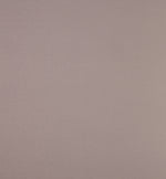 Luxaflex Internal Fabric - Essence (Translucent)