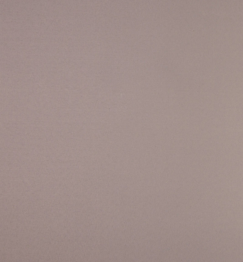 Luxaflex Internal Fabric - Essence (Translucent)