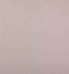 Luxaflex Internal Fabric - Essence (Translucent)
