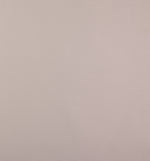 Luxaflex Internal Fabric - Essence (Translucent)