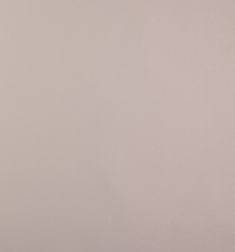 Luxaflex Internal Fabric - Essence (Translucent)