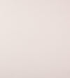 Luxaflex Internal Fabric - Essence (Translucent)