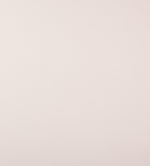 Luxaflex Internal Fabric - Essence (Translucent)