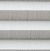 Luxaflex Duette Shades - Bamboo 20mm (Translucent)