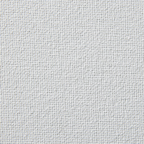 Luxaflex Internal Fabric - Bayville (Blockout)