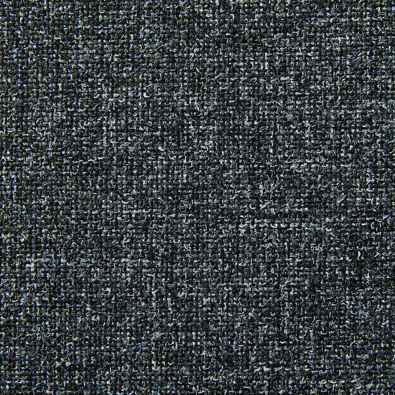 Luxaflex Internal Fabric - Bayville (Blockout)
