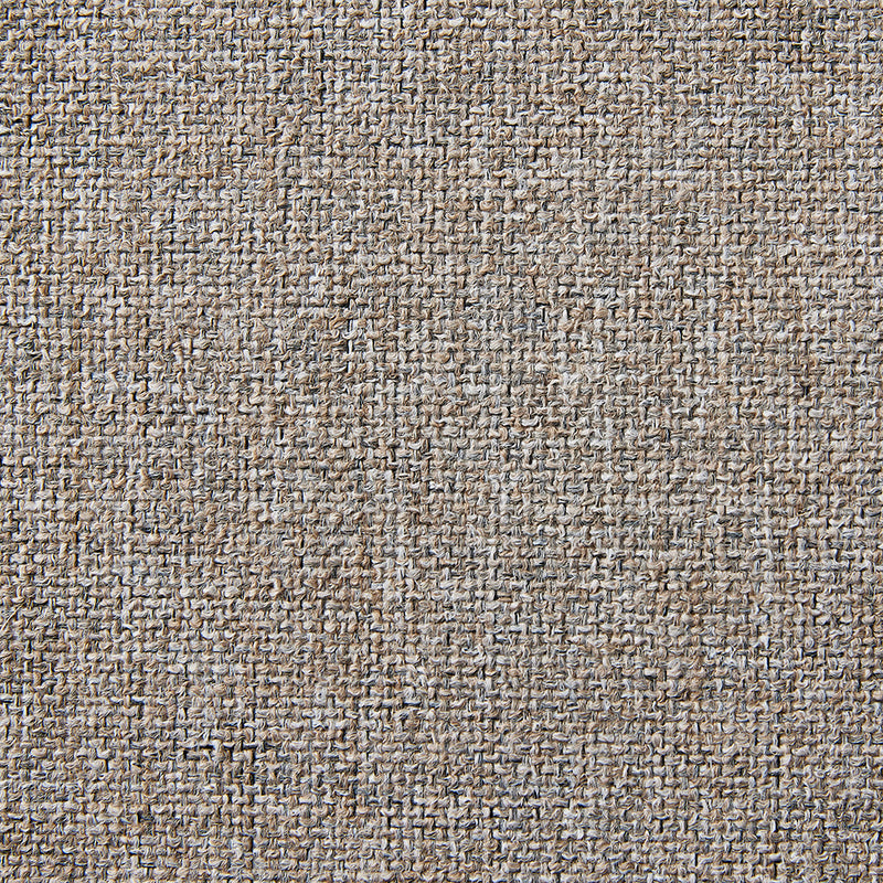 Luxaflex Internal Fabric - Bayville (Blockout)
