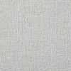 Luxaflex Internal Fabric - Bayville (Blockout)