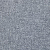 Luxaflex Internal Fabric - Bayville (Blockout)