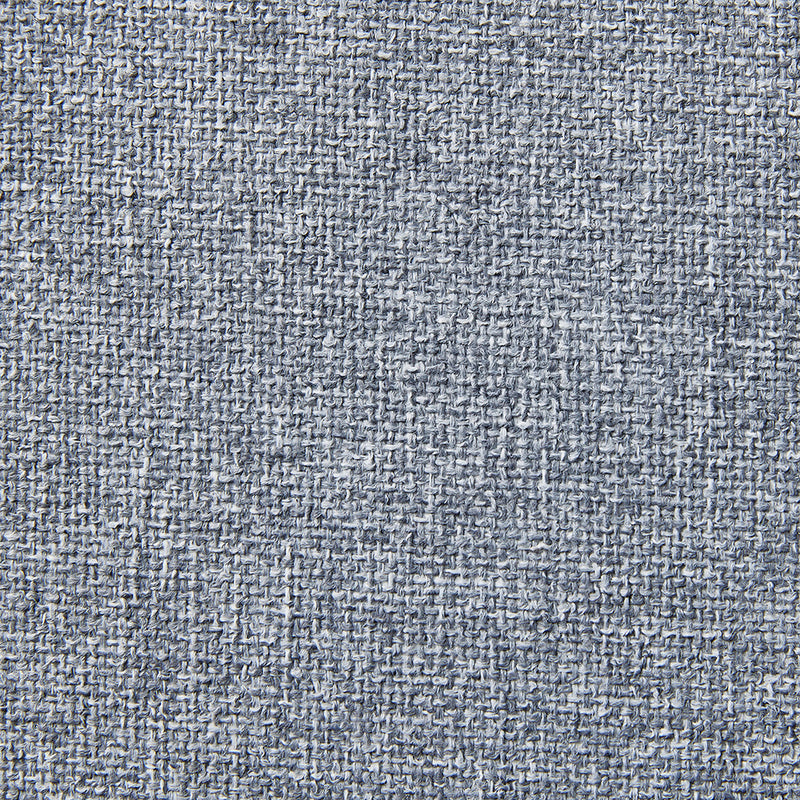Luxaflex Internal Fabric - Bayville (Blockout)