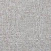 Luxaflex Internal Fabric - Bayville (Blockout)