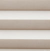 Luxaflex Duette Shades - Classic Architella 20mm (Translucent)