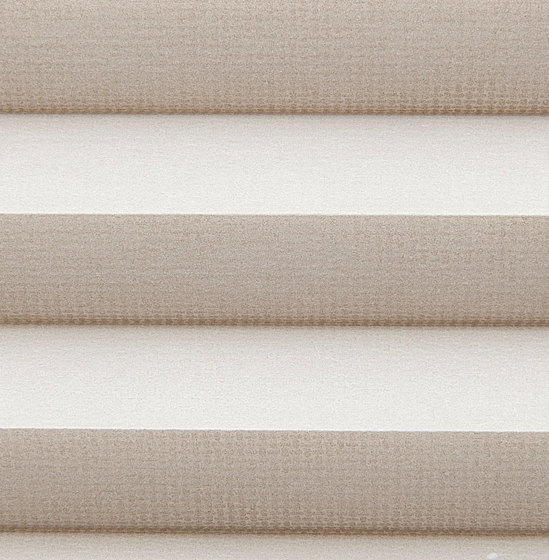 Luxaflex Duette Shades - Classic Architella 20mm (Translucent)