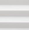Luxaflex Duette Shades - Classic Architella 20mm (Translucent)