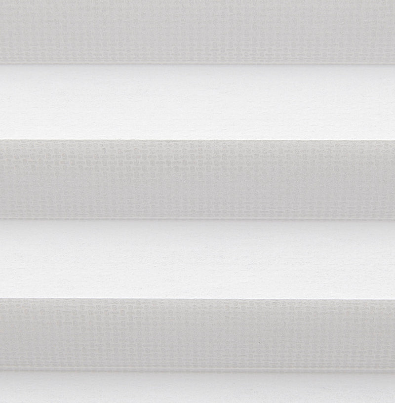 Luxaflex Duette Shades - Classic Architella 20mm (Translucent)