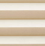 Luxaflex Duette Shades - Classic Architella 20mm (Translucent)
