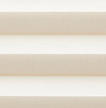 Luxaflex Duette Shades - Classic Architella 20mm (Translucent)