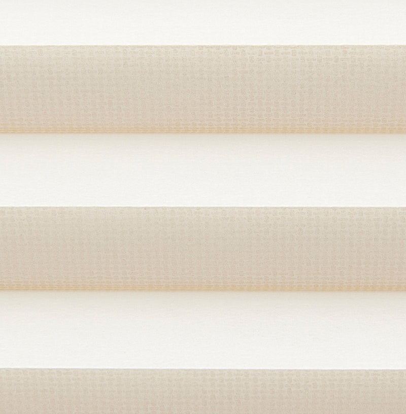Luxaflex Duette Shades - Classic Architella 20mm (Translucent)