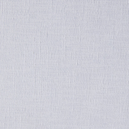 Luxaflex Internal Fabric - Montano (Blockout)