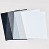 Luxaflex Internal Fabric - Montford (Translucent)