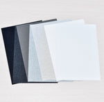 Luxaflex Internal Fabric - Montford (Translucent)