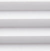 Luxaflex Duette Shades - Elan Metallic 20mm (Translucent)