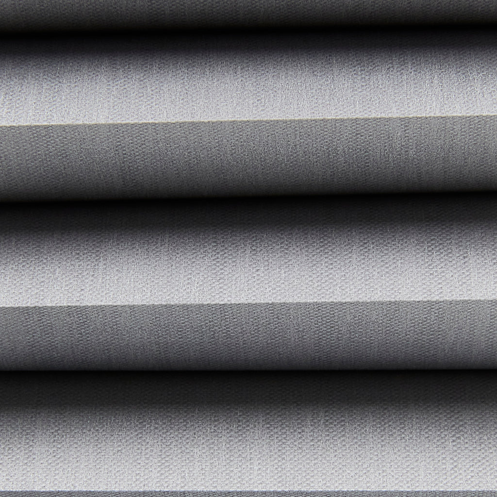 Blockout Luxaflex Complimentary Fabric Samples
