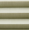 Luxaflex Duette Shades - Elan 20mm (Translucent)