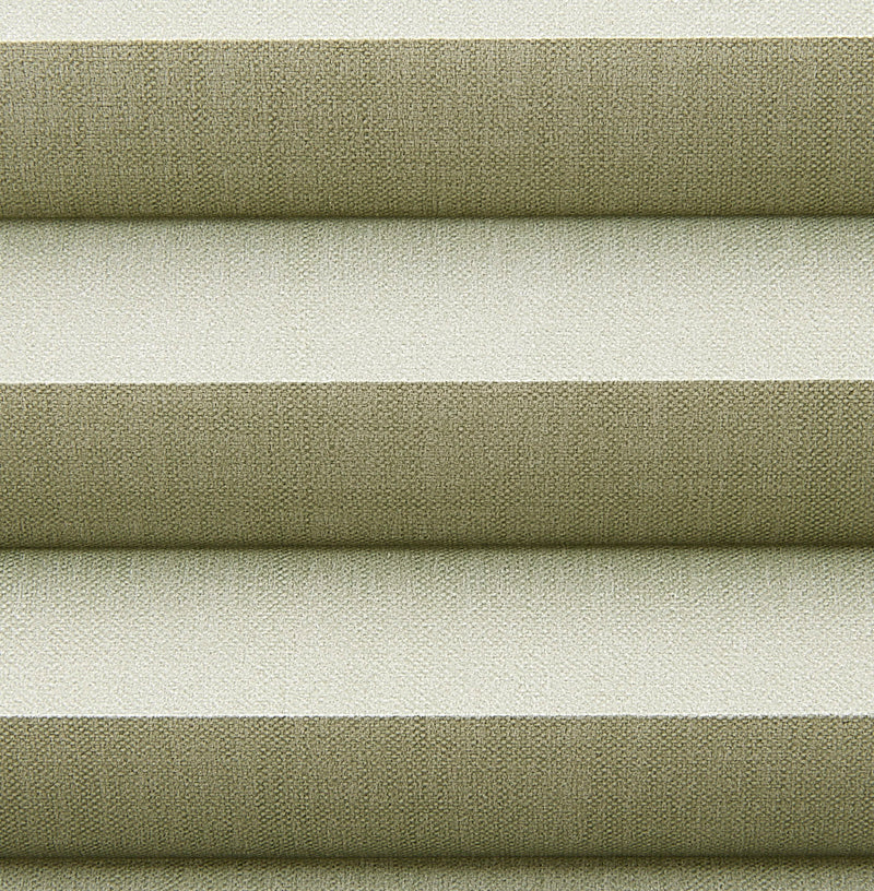 Luxaflex Duette Shades - Elan 20mm (Translucent)
