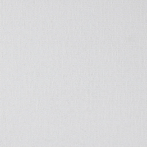 Luxaflex Internal Fabric - Haven(Blockout)