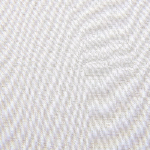 Luxaflex Curtains - Sheer Collection -Lucent