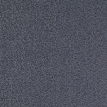 Luxaflex LumiShade window coverings - Classic