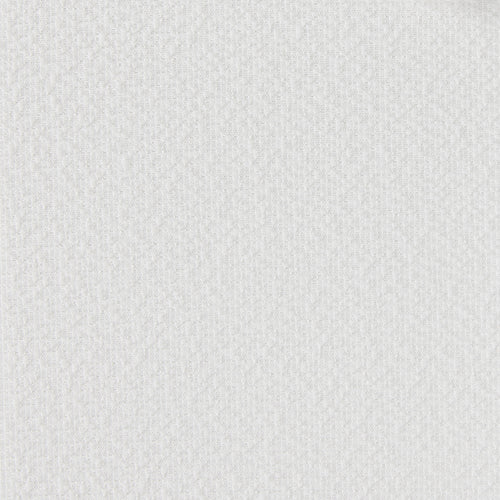 Luxaflex LumiShade window coverings - Classic