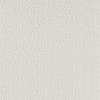 Luxaflex LumiShade window coverings - Mist