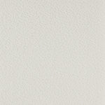 Luxaflex LumiShade window coverings - Mist