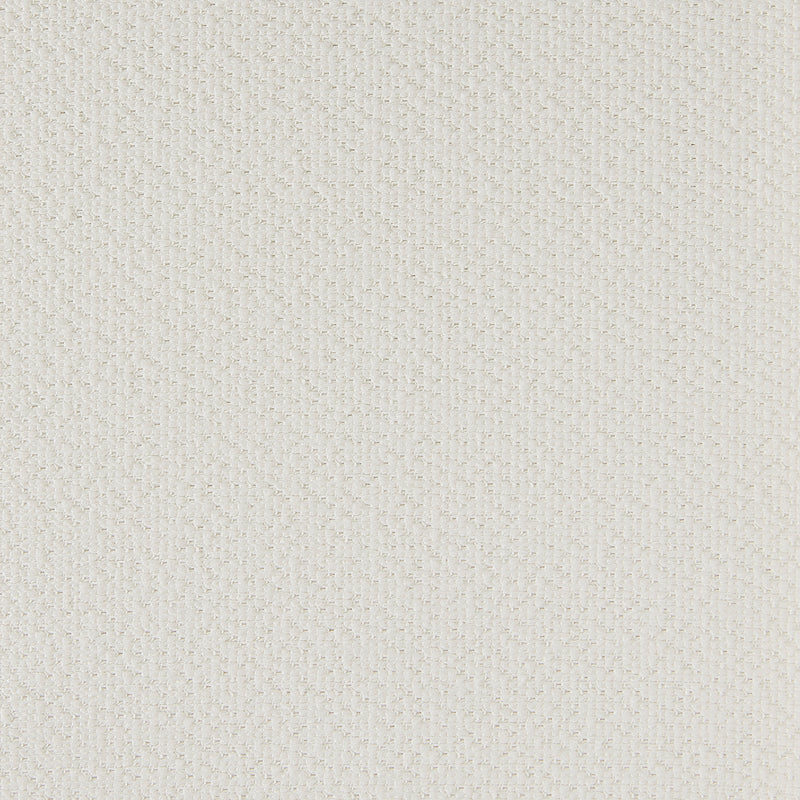 Luxaflex LumiShade window coverings - Mist
